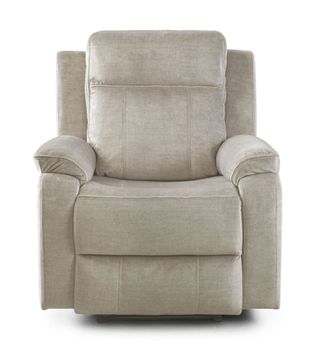 Sillón relax reclinable REIMON