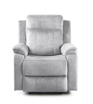 Sillón relax reclinable REIMON