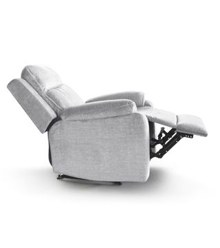 Sillón relax reclinable REIMON