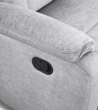 Sillón relax reclinable REIMON