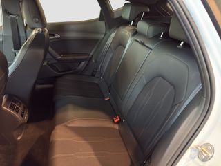 CUPRA Formentor 2025