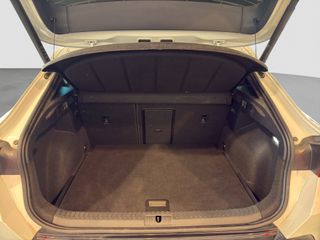 CUPRA Formentor 2025