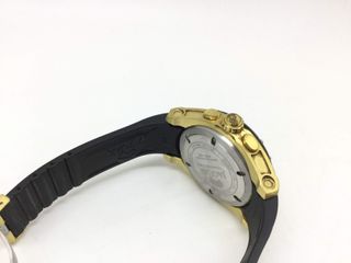 RELOJ CABALLERO JAGUAR J962 E47231