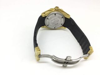 RELOJ CABALLERO JAGUAR J962 E47231