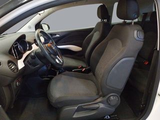 Opel Adam 1.2 XEL JAM