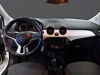 Opel Adam 1.2 XEL JAM