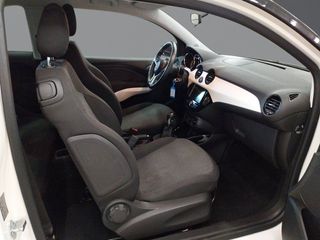 Opel Adam 1.2 XEL JAM