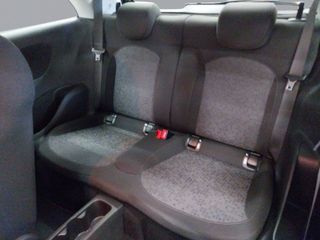 Opel Adam 1.2 XEL JAM