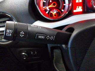 Opel Adam 1.2 XEL JAM