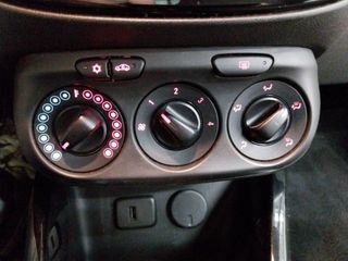 Opel Adam 1.2 XEL JAM