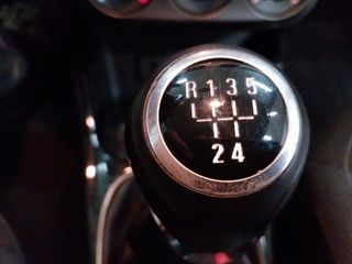 Opel Adam 1.2 XEL JAM