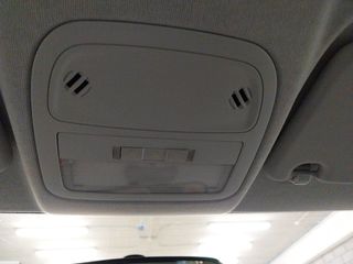 Opel Adam 1.2 XEL JAM