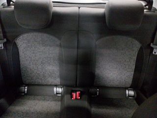 Opel Adam 1.2 XEL JAM