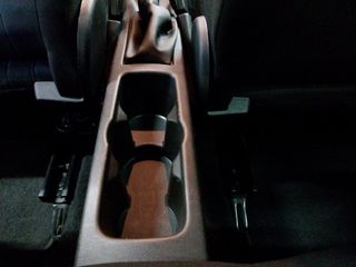 Opel Adam 1.2 XEL JAM