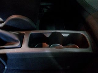 Opel Adam 1.2 XEL JAM