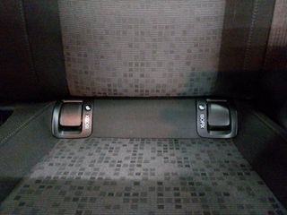 Opel Adam 1.2 XEL JAM