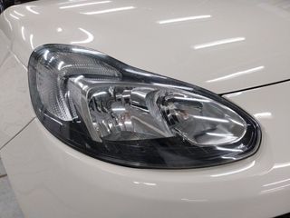 Opel Adam 1.2 XEL JAM