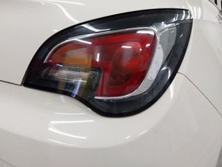 Opel Adam 1.2 XEL JAM