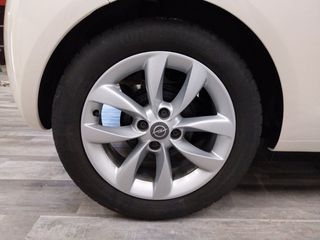 Opel Adam 1.2 XEL JAM