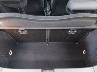 Opel Adam 1.2 XEL JAM