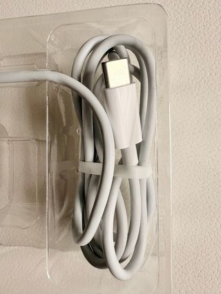 Cable Iphone C - Lightning