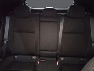 Mazda 3 2.5L E-SKY G MHEV 103kW Prime-line