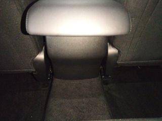 Mazda 3 2.5L E-SKY G MHEV 103kW Prime-line