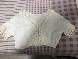 Conjunto Ropa Verano Mujer
