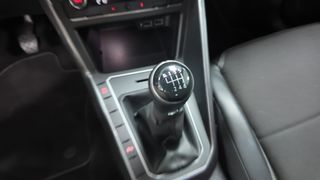 VOLKSWAGEN Polo Sport 1.0 TSI