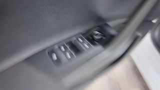 VOLKSWAGEN Polo Sport 1.0 TSI