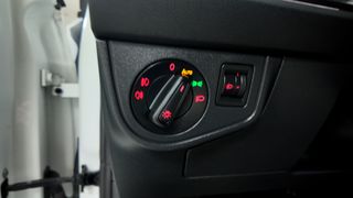 VOLKSWAGEN Polo Sport 1.0 TSI