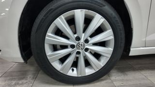 VOLKSWAGEN Polo Sport 1.0 TSI