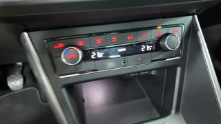 VOLKSWAGEN Polo Sport 1.0 TSI