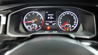 VOLKSWAGEN Polo Sport 1.0 TSI