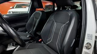 VOLKSWAGEN Polo Sport 1.0 TSI