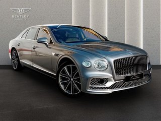 Bentley Flying Spur Flying Spur Azure Hybrid ***Precio especial exclusivo***
