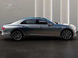 Bentley Flying Spur Flying Spur Azure Hybrid ***Precio especial exclusivo***