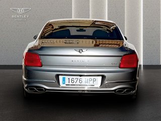 Bentley Flying Spur Flying Spur Azure Hybrid ***Precio especial exclusivo***