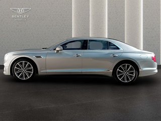 Bentley Flying Spur Flying Spur Azure Hybrid ***Precio especial exclusivo***