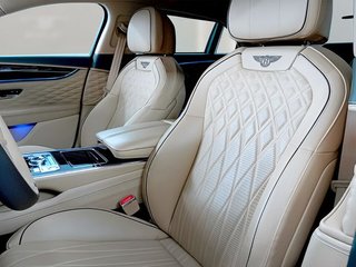 Bentley Flying Spur Flying Spur Azure Hybrid ***Precio especial exclusivo***