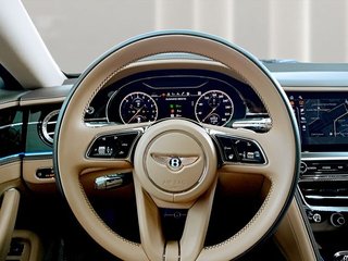 Bentley Flying Spur Flying Spur Azure Hybrid ***Precio especial exclusivo***