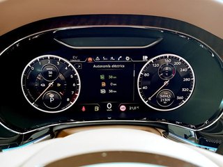 Bentley Flying Spur Flying Spur Azure Hybrid ***Precio especial exclusivo***