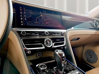 Bentley Flying Spur Flying Spur Azure Hybrid ***Precio especial exclusivo***