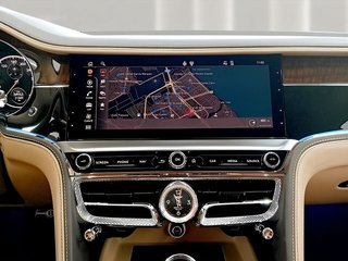 Bentley Flying Spur Flying Spur Azure Hybrid ***Precio especial exclusivo***