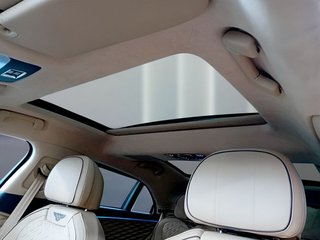 Bentley Flying Spur Flying Spur Azure Hybrid ***Precio especial exclusivo***