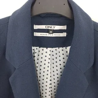 Blazer ONLY M/38