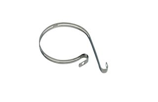 CINCHO FRENO CADENA MOTOSIERRA HUSQVARNA 136, 137