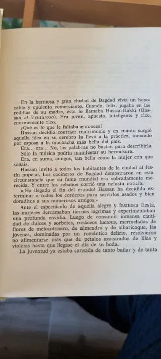 Antología del humor (1969)