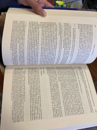 El Derecho de la Unión Europea