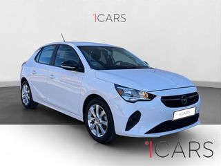 Opel Corsa 1.2 XEL EDITION